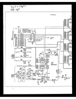 Preview for 251 page of Fluke 6060B Instruction Manual