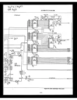 Preview for 252 page of Fluke 6060B Instruction Manual