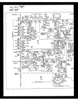 Preview for 254 page of Fluke 6060B Instruction Manual