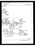 Preview for 255 page of Fluke 6060B Instruction Manual