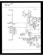 Preview for 256 page of Fluke 6060B Instruction Manual