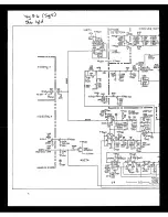 Preview for 258 page of Fluke 6060B Instruction Manual