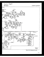 Preview for 259 page of Fluke 6060B Instruction Manual