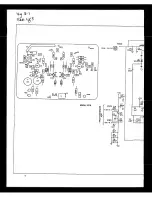 Preview for 260 page of Fluke 6060B Instruction Manual