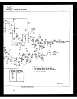 Preview for 262 page of Fluke 6060B Instruction Manual