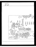 Preview for 263 page of Fluke 6060B Instruction Manual