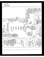 Preview for 264 page of Fluke 6060B Instruction Manual