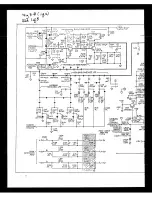 Preview for 266 page of Fluke 6060B Instruction Manual