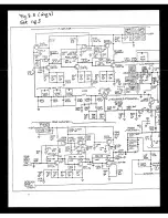 Preview for 269 page of Fluke 6060B Instruction Manual