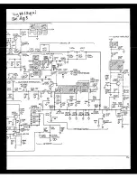 Preview for 270 page of Fluke 6060B Instruction Manual