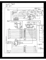 Preview for 272 page of Fluke 6060B Instruction Manual