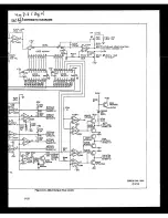 Preview for 274 page of Fluke 6060B Instruction Manual