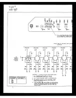 Preview for 278 page of Fluke 6060B Instruction Manual