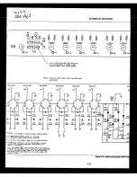 Preview for 279 page of Fluke 6060B Instruction Manual