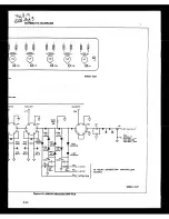 Preview for 280 page of Fluke 6060B Instruction Manual