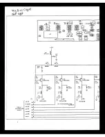 Preview for 281 page of Fluke 6060B Instruction Manual