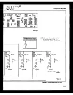 Preview for 282 page of Fluke 6060B Instruction Manual