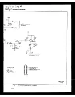 Preview for 284 page of Fluke 6060B Instruction Manual