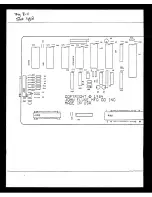 Preview for 285 page of Fluke 6060B Instruction Manual