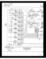 Preview for 287 page of Fluke 6060B Instruction Manual