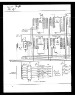 Preview for 289 page of Fluke 6060B Instruction Manual