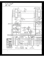 Preview for 291 page of Fluke 6060B Instruction Manual