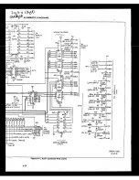 Preview for 292 page of Fluke 6060B Instruction Manual