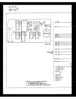 Preview for 293 page of Fluke 6060B Instruction Manual