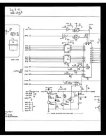 Preview for 294 page of Fluke 6060B Instruction Manual