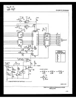 Preview for 295 page of Fluke 6060B Instruction Manual