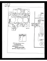 Preview for 296 page of Fluke 6060B Instruction Manual