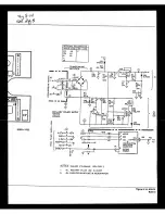 Preview for 300 page of Fluke 6060B Instruction Manual