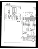 Preview for 305 page of Fluke 6060B Instruction Manual