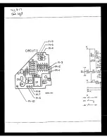 Preview for 308 page of Fluke 6060B Instruction Manual