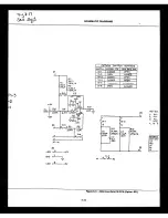 Preview for 309 page of Fluke 6060B Instruction Manual