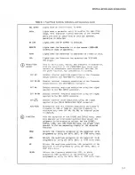 Preview for 23 page of Fluke 6062A Instruction Manual