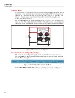 Предварительный просмотр 30 страницы Fluke 6100B Getting Started