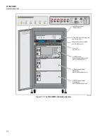 Предварительный просмотр 8 страницы Fluke 6135A/PMU Operator'S Manual