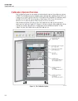 Предварительный просмотр 12 страницы Fluke 6135A/PMU Operator'S Manual