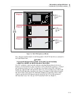 Предварительный просмотр 17 страницы Fluke 6135A/PMU Operator'S Manual