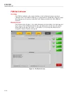 Предварительный просмотр 22 страницы Fluke 6135A/PMU Operator'S Manual