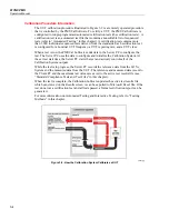 Предварительный просмотр 46 страницы Fluke 6135A/PMU Operator'S Manual