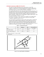 Предварительный просмотр 47 страницы Fluke 6135A/PMU Operator'S Manual