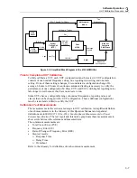 Предварительный просмотр 49 страницы Fluke 6135A/PMU Operator'S Manual