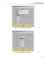 Предварительный просмотр 51 страницы Fluke 6135A/PMU Operator'S Manual