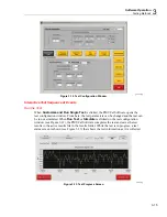 Предварительный просмотр 57 страницы Fluke 6135A/PMU Operator'S Manual