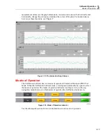 Предварительный просмотр 59 страницы Fluke 6135A/PMU Operator'S Manual