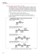 Предварительный просмотр 64 страницы Fluke 6135A/PMU Operator'S Manual