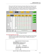 Предварительный просмотр 67 страницы Fluke 6135A/PMU Operator'S Manual