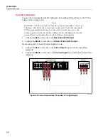 Предварительный просмотр 76 страницы Fluke 6135A/PMU Operator'S Manual